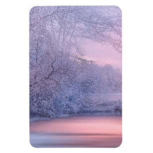 Íman Inverno 01
