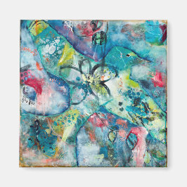 Íman Inverter o ímã