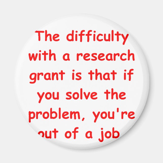 Íman investigação (Frente)