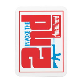 Íman Invocar o segundo - Magnet