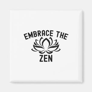 Íman Ioga Budismo Zen Espiritual Ioga Meditação