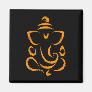 Íman Ioga Hindu Indiano Meditação Deepavali Diwali Rang