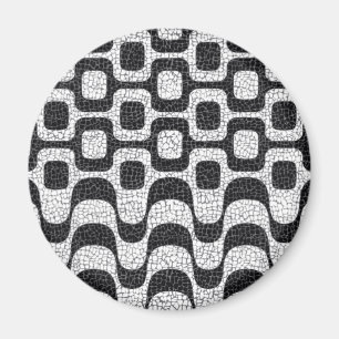 Íman Ipanema / Copacabana Boardwalk