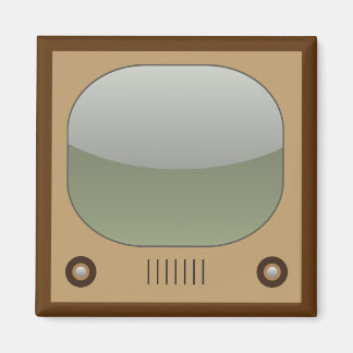 Íman iPhone App Magnet - YouTube