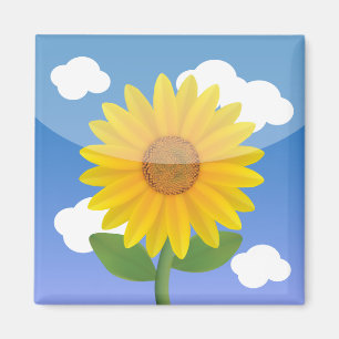 Íman iPhone App Magnets - Fotos