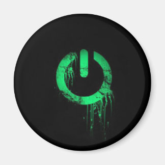 Íman iPhone / iPad case