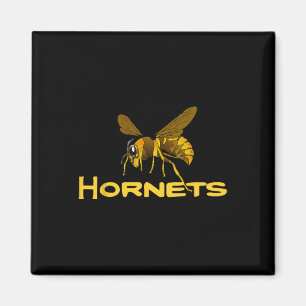 Íman Ir Hornets Pegbyll Bysebyll Bysketbyll Cheer Danc