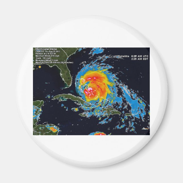 ÍMAN IRENE (Frente)