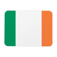 Irlanda