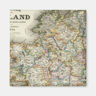 Íman Irlanda 13