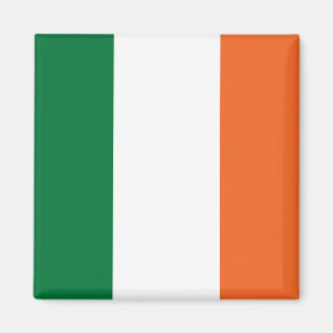 Íman Irlanda Magnet
