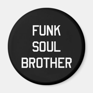 Íman Irmão da alma do funk