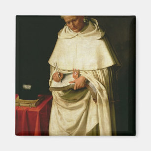 Íman Irmão Pedro Machado