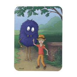 Íman Irmãos - Melhores Amigos