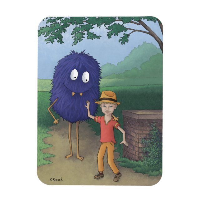 Íman Irmãos - Melhores Amigos (Vertical)