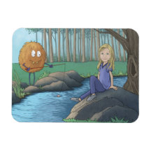 Irmãos - Melhores Amigos