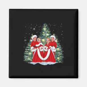 Íman Irmãs Filme Natal Branco 1954 Xmas Neve Férias