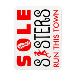 Íman Irmãs Solteiras Gerem Esta Cidade