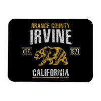 Irvine