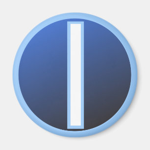 Íman Isaz Isa Ice Rune