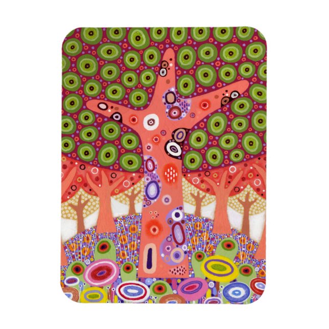 Íman Ishihara Hill 2012 (Vertical)