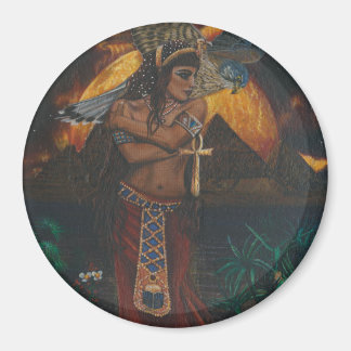 Íman Isis Magnet