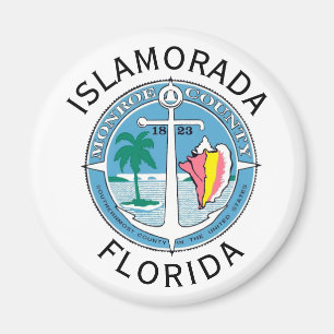 Íman Islamorada - Florida Keys