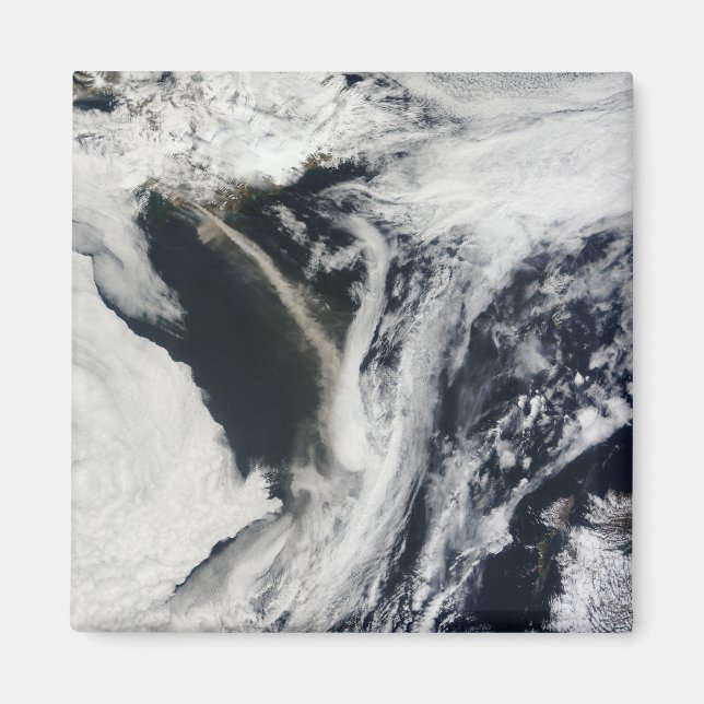 Íman Islândia00000000000000000000000000000000000000000 (Frente)