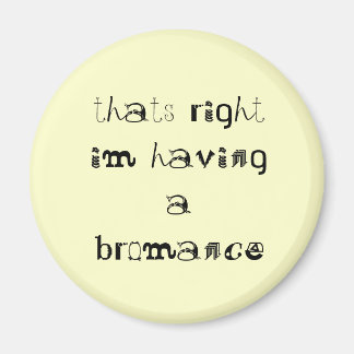 Íman isso é certo eu tenho um broche