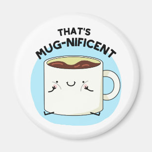Íman Isso é muito engraçado, canja de café