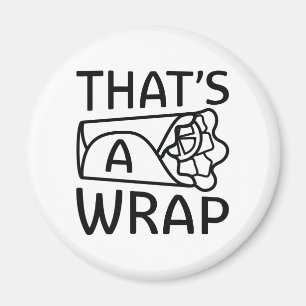 Íman Isso é uma batida