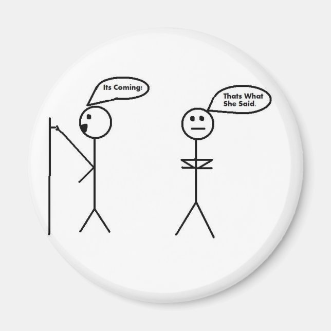 ÍMAN ISSO QUE ELA DISSE (Frente)