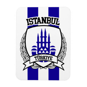 Íman Istambul