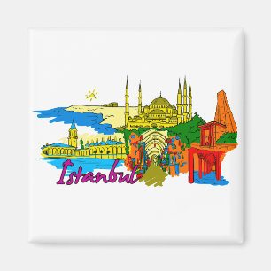 Íman Istambul - Turkey.png