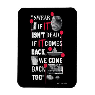 Íman It Chapter 2   Editorial Graphic