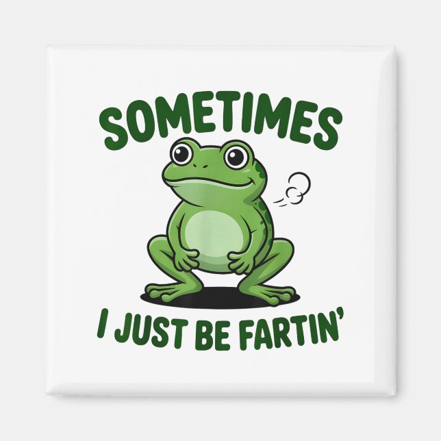 Íman It’s Not Hoarding If It’s Lumber Carpenter Joke Te (Frente)