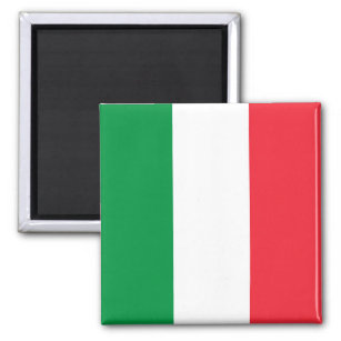 Íman Itália