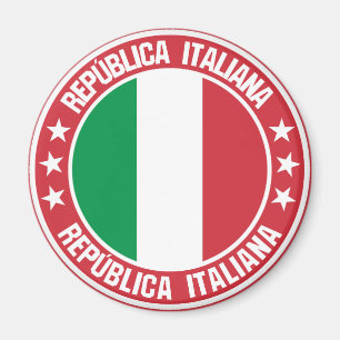 Íman Itália