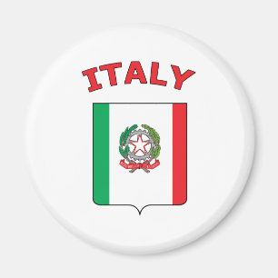 Íman Italia