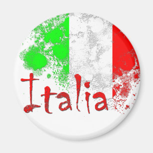 Íman Italia
