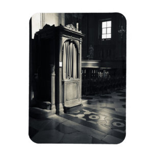 Íman Itália, Província de Como, Como. Catedral de Como,