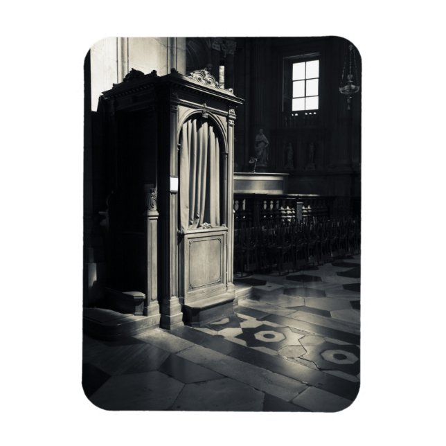 Íman Itália, Província de Como, Como. Catedral de Como, (Vertical)