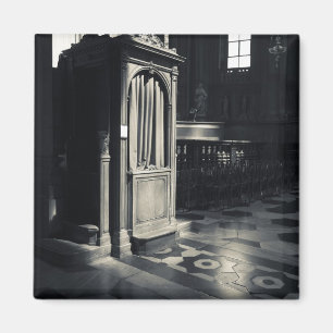 Íman Itália, Província de Como, Como. Catedral de Como,