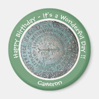 Itens de Grupo de Referência do Santo Regis Mounta