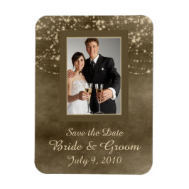 Íman Ivory Lanterns