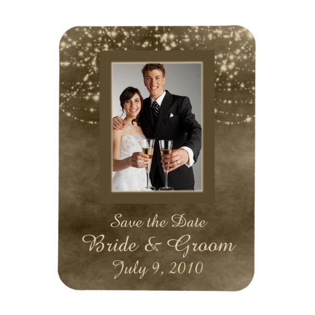 Íman Ivory Lanterns (Vertical)