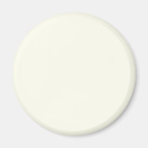 Ivory White FFFFF0 - Opção para Adicionar Nome