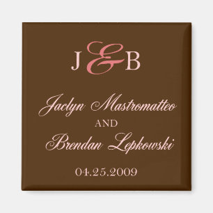 ÍMAN J&B