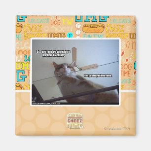 Íman Já passou o meu tempo jante