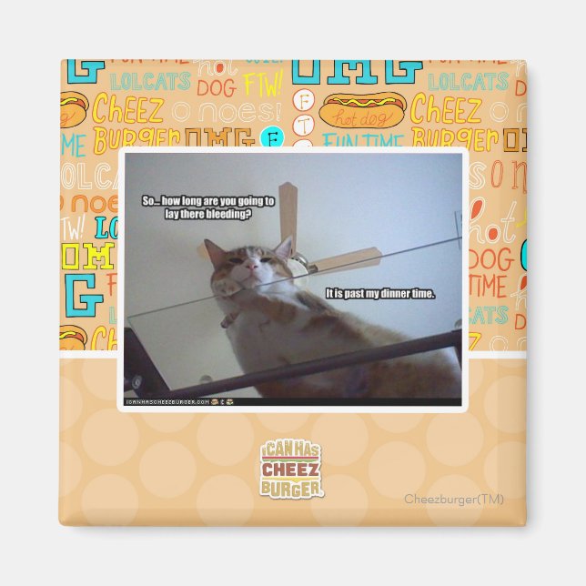 Íman Já passou o meu tempo jante (Frente)